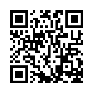 你把我们叶家的大门都给拆了二维码生成