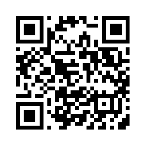 你把我刚才的话翻译一下二维码生成