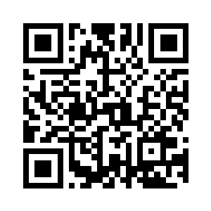 你把我哥哥怎么样了……二维码生成