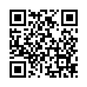 你把我大伯怎么样了二维码生成