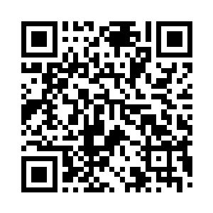 你把我引到这里不会只给我介绍你的身份二维码生成