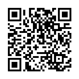 你把我火城以西的地盘全部画进去二维码生成