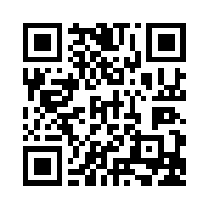 你把我的牙齿都打掉了……二维码生成