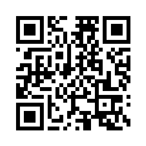 你把我说的多无耻似的二维码生成