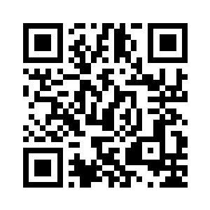 你把我送给你的东西都还给我吧二维码生成