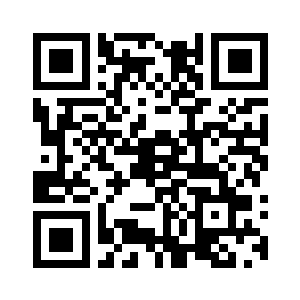 你把所有宝物都交给了闻仲他们二维码生成