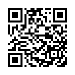 你把所有的过错全推在我的身上二维码生成