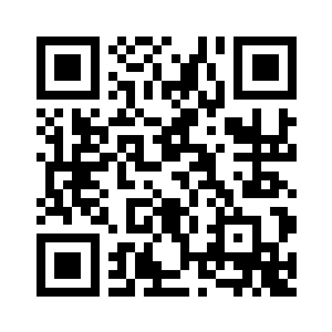 你把所有经过都写了下来二维码生成