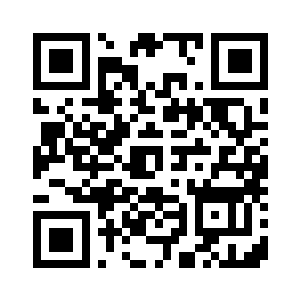 你把指针拨回黑色走廊位二维码生成