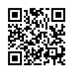 你把本体灵根给他一半二维码生成