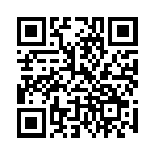 你把水晶床交给我们转轮殿二维码生成