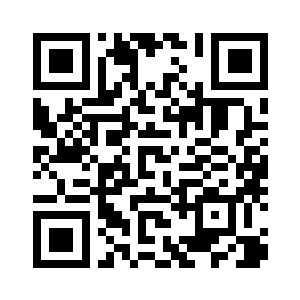 你把沈传喜按住了吗二维码生成