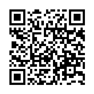 你把神王游善杀了夺取了他的神王符印二维码生成