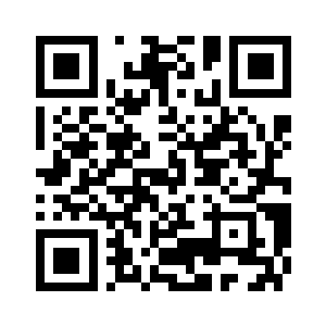 你把管家权都分给了她二维码生成