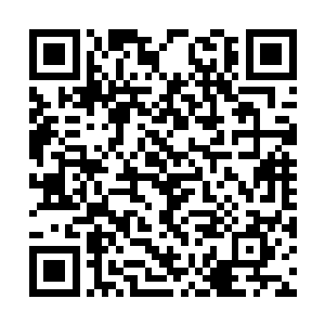 你把自己和撒旦的身家性命放在了一群雇佣兵身上二维码生成