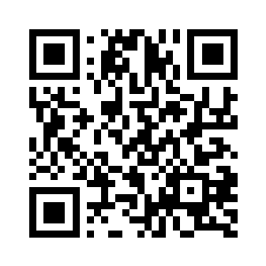 你把自己跟小天凌照顾的这么好二维码生成