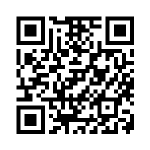 你把谷经纪的名片给我一张好吗二维码生成