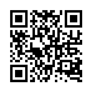 你把身份证什么的给我一下二维码生成