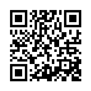 你把这件事通知南希和帕尼二维码生成