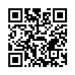 你把这里当什么地方了啊二维码生成