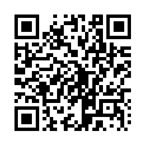 你把那个高科技项目的合作对象换成我二维码生成