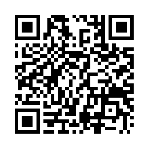 你把酒店里的桌子椅子什么的弄出来点火取暖二维码生成