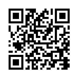 你把重装备让他们带上二维码生成