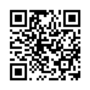 你把韩旭折磨成这个样子二维码生成