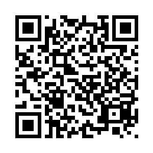 你把龙虎帮老大二公子的资料给我二维码生成