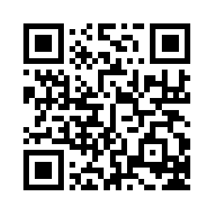 你抓我母亲当做人质的这笔账二维码生成