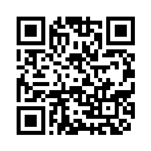 你抓捕了几个中国间谍二维码生成