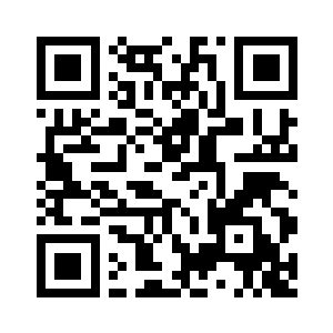 你抓着的并不是我的尾巴二维码生成