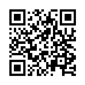 你抗议轰炸机不行有鸟用二维码生成