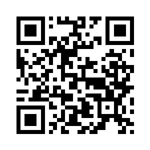 你拍完戏赶紧给我减肥二维码生成