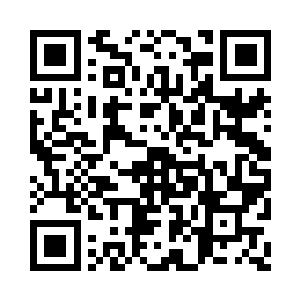 你拜魔教徒本来就处于被剿杀的弱势了二维码生成