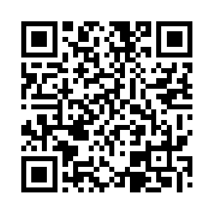 你拥有媲美你们神界地榜高手的能力二维码生成