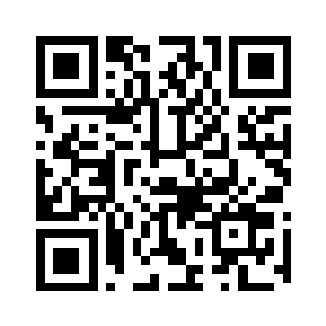 你拨打的电话暂时无法接通二维码生成