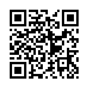 你拿了银票去租一艘花船二维码生成