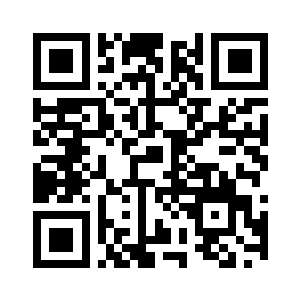 你拿什么去对抗令狐天族二维码生成