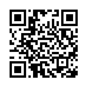 你拿什么和我讲条件二维码生成