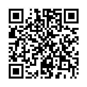 你拿什么说服我她有成为巨星的潜质二维码生成