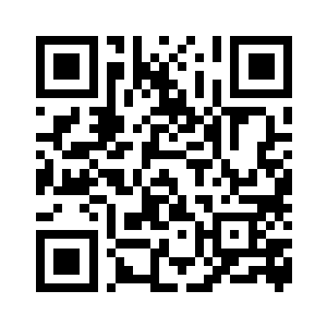 你拿出来别人说你赖皮是不二维码生成