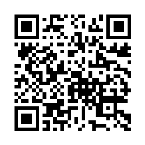 你拿出饭团给他就是一场算计……二维码生成