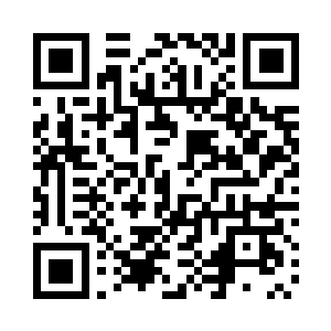 你拿我的那盆龙王兰去和他比一下不就行了二维码生成