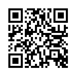 你拿着全校捐助给你的钱念书二维码生成