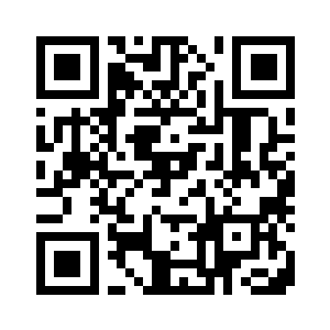 你拿着到外面马路上去往地上砸二维码生成