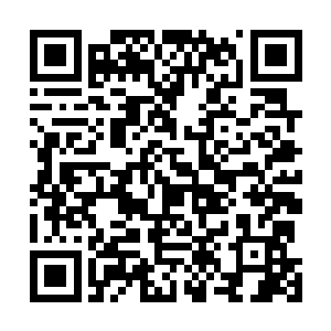 你拿着只能当做辅助xing证据就来给我扣下一顶这么大的帽子二维码生成