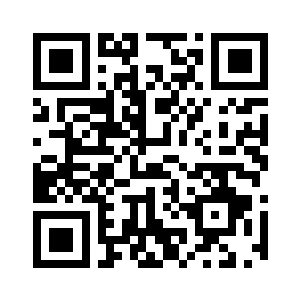 你拿着扫把追了她好几条街二维码生成