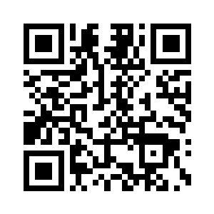 你拿着的是什么破令牌二维码生成