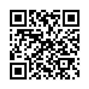 你拿着这一份回去给你嫂子签字二维码生成